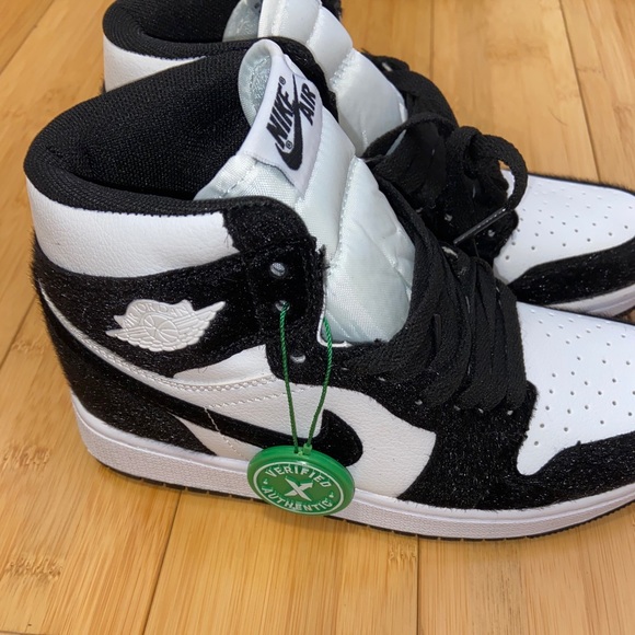 jordan 1 twist stockx